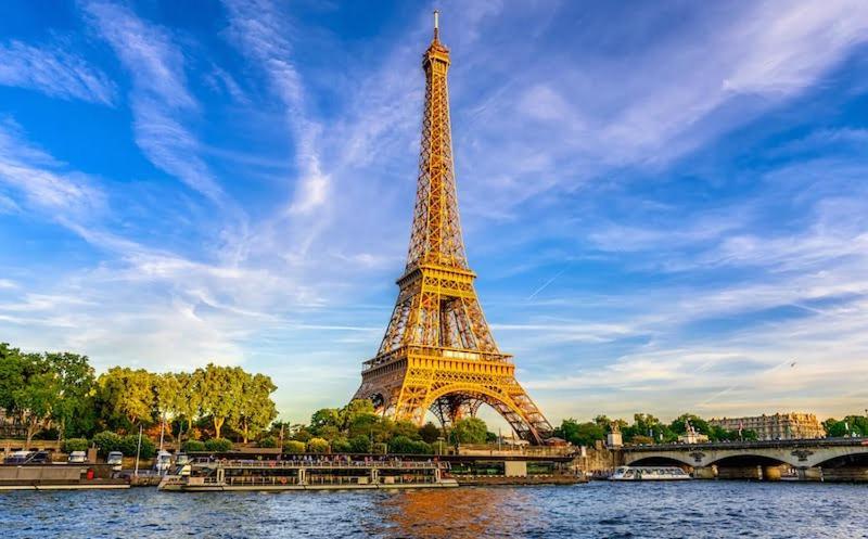 Sesame Duplex Disneyland Paris Netflix 6 Personnes Et 1 Bebe Avec Parking Apartment Bailly-Romainvilliers Exterior foto