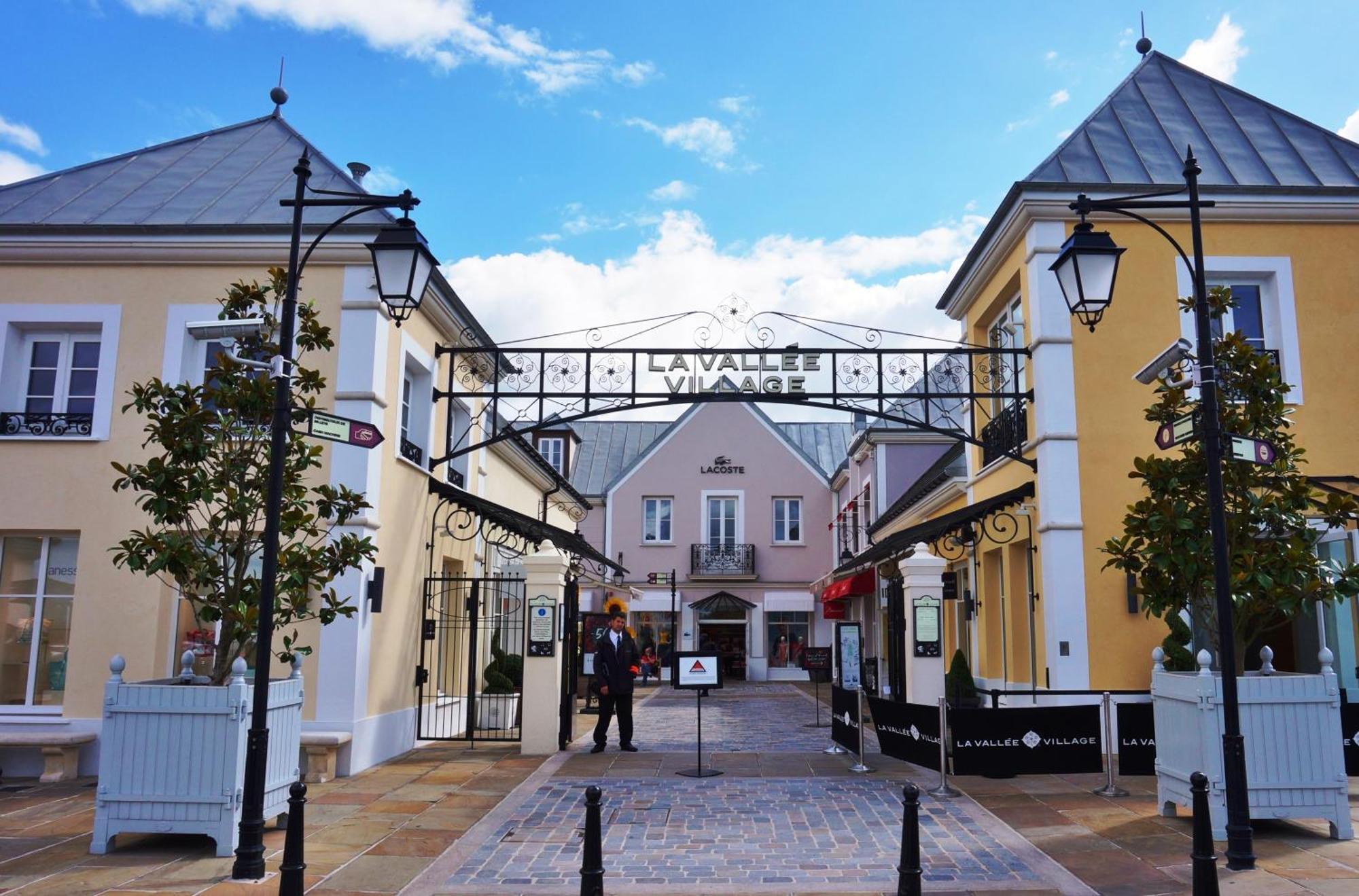 Sesame Duplex Disneyland Paris Netflix 6 Personnes Et 1 Bebe Avec Parking Apartment Bailly-Romainvilliers Exterior foto